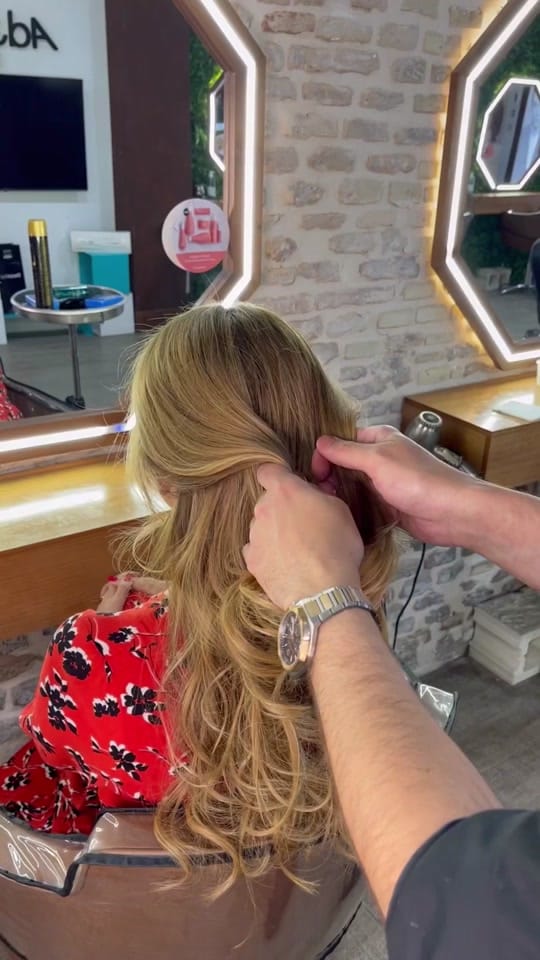 Post 10 by Núria ✨ lifestyle 📍 Sevilla on TikTok (video)