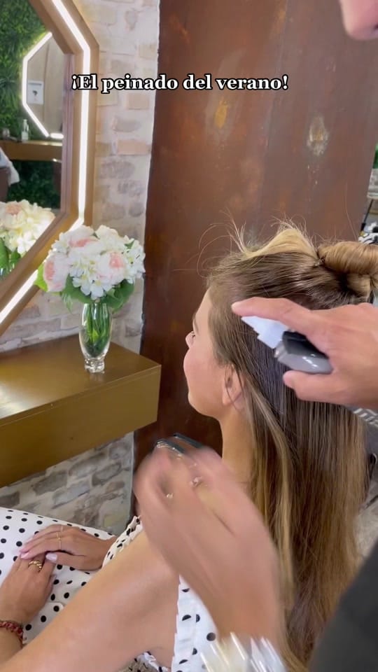 Post 9 by Núria ✨ lifestyle 📍 Sevilla on TikTok (video)