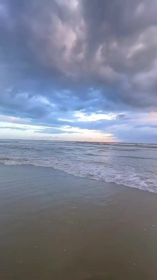 Post 4 by JRO Mahes on TikTok (video)
