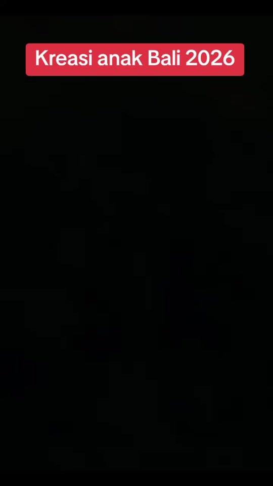 Post 7 by JRO Mahes on TikTok (video)