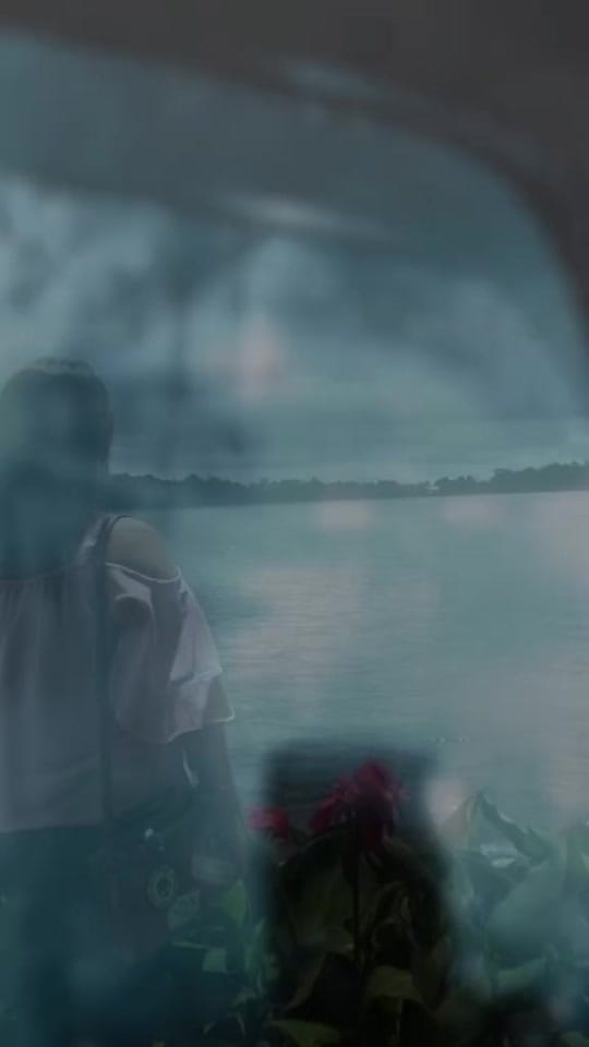 Post 2 by JRO Mahes on TikTok (video)