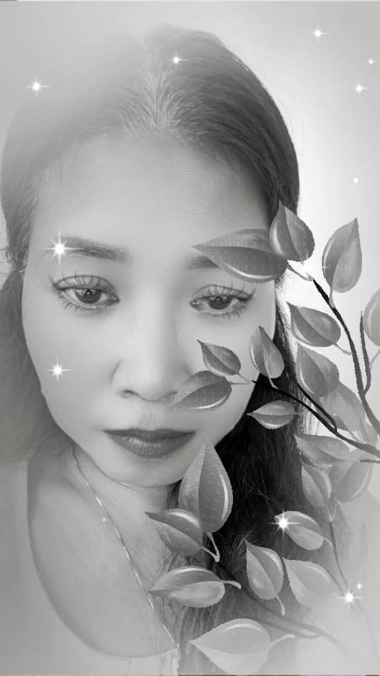 Post 3 by JRO Mahes on TikTok (video)