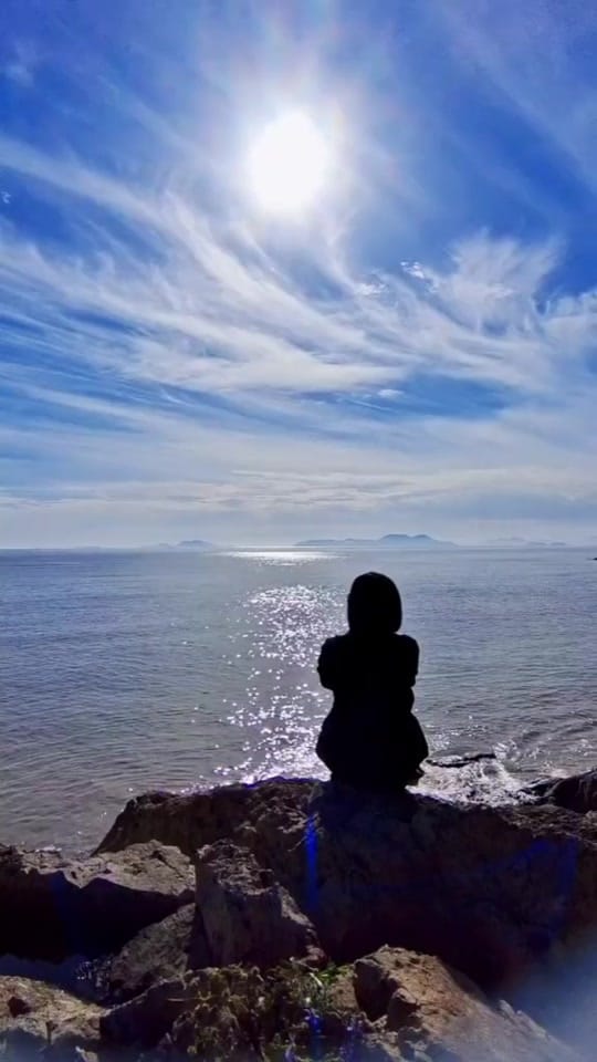 Post 5 by JRO Mahes on TikTok (video)