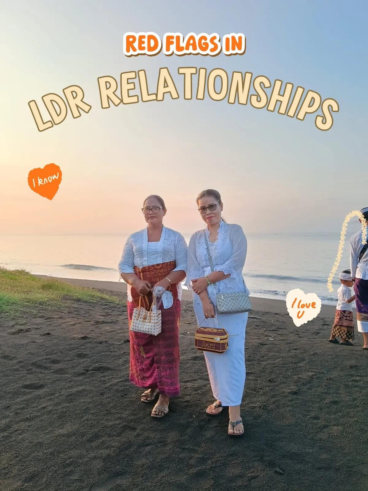 Post 6 by JRO Mahes on TikTok (video)