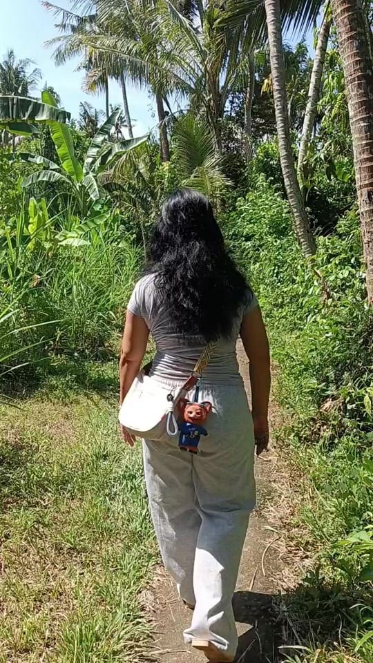 Post 1 by JRO Mahes on TikTok (video)