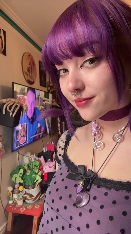 Post 4 by kiyococokiyoko2 on TikTok (video)