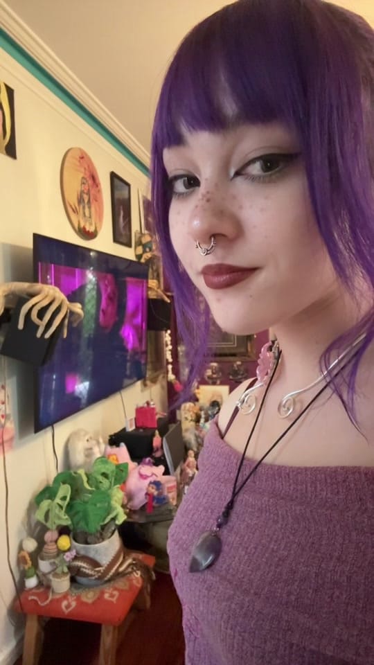 Post 3 by kiyococokiyoko2 on TikTok (video)