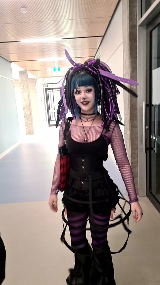 Post 10 by kiyococokiyoko2 on TikTok (video)