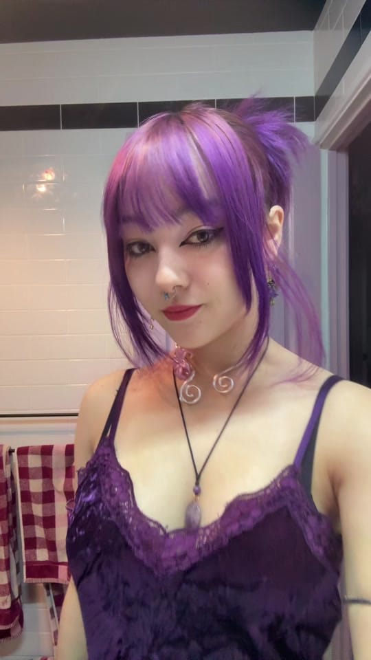 Post 2 by kiyococokiyoko2 on TikTok (video)