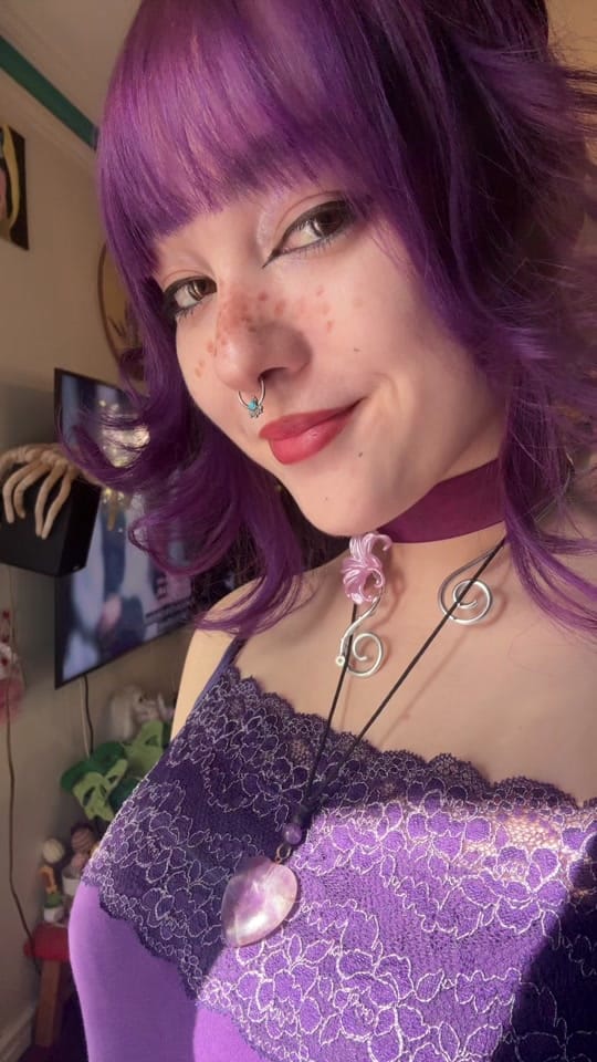 Post 7 by kiyococokiyoko2 on TikTok (video)