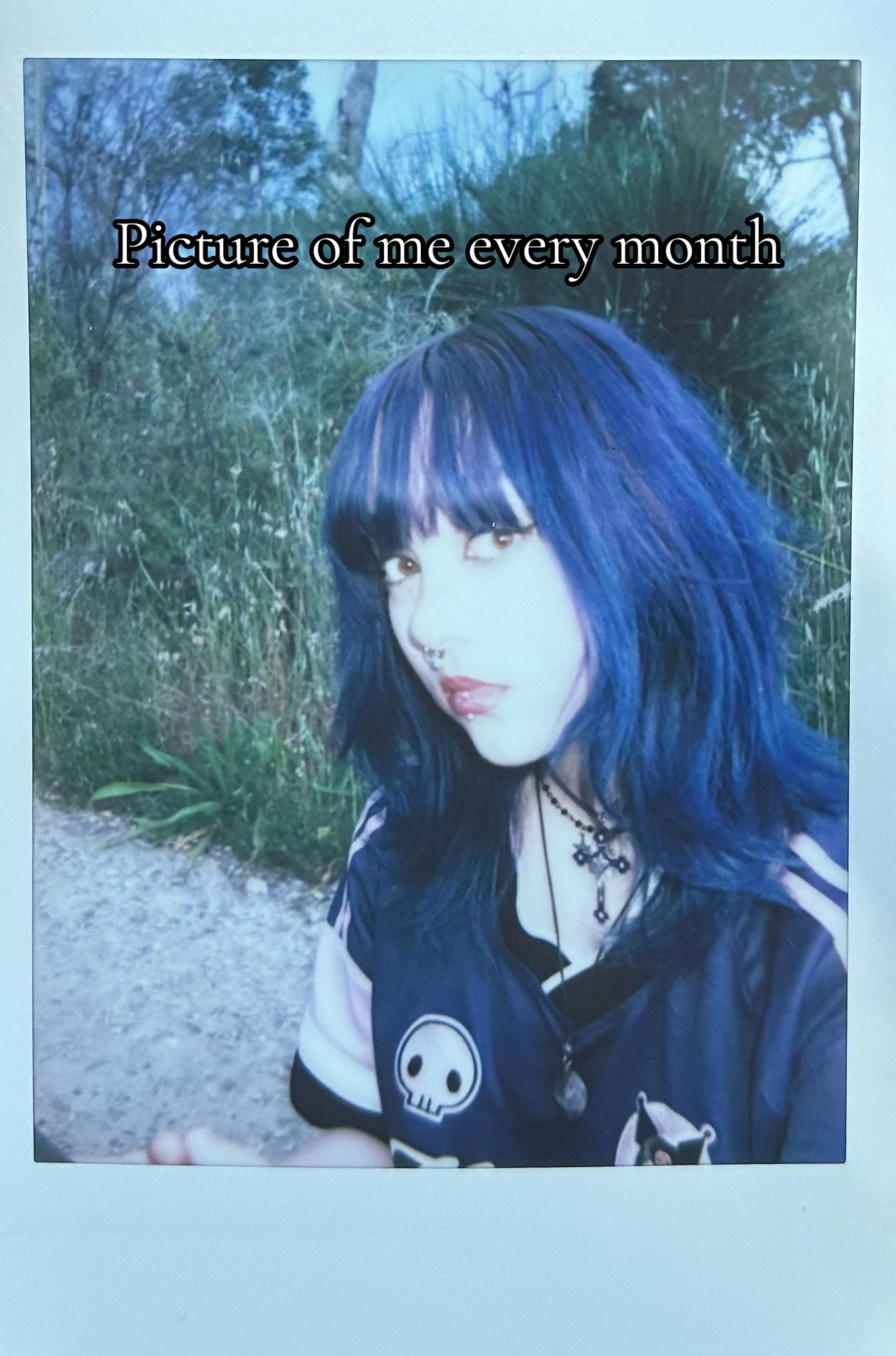 Post 9 by kiyococokiyoko2 on TikTok (video)