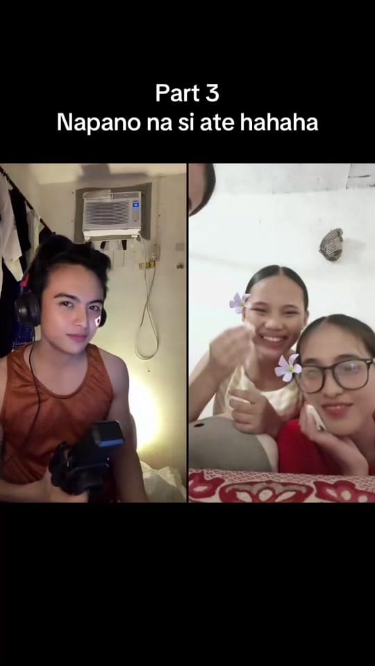 Post 4 by Kenneth f. sevilla on TikTok (video)