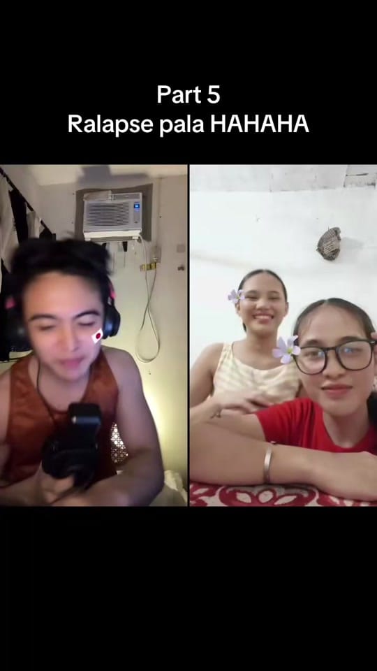 Post 2 by Kenneth f. sevilla on TikTok (video)