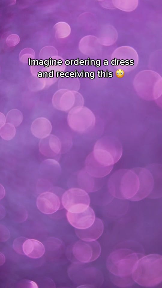 Post 1 by Jaste The Label on TikTok (video)