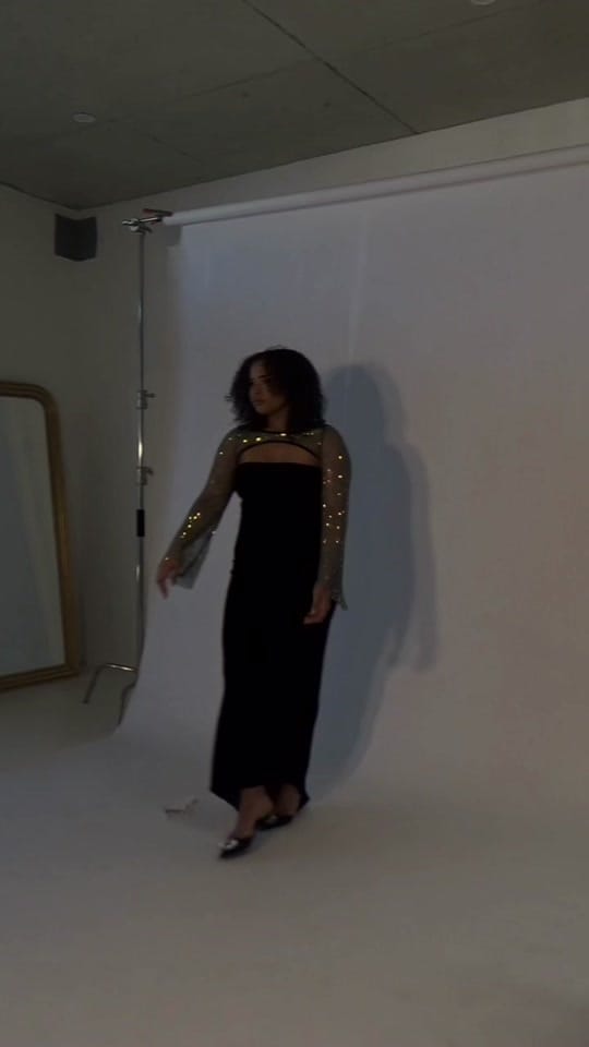 Post 5 by Jaste The Label on TikTok (video)
