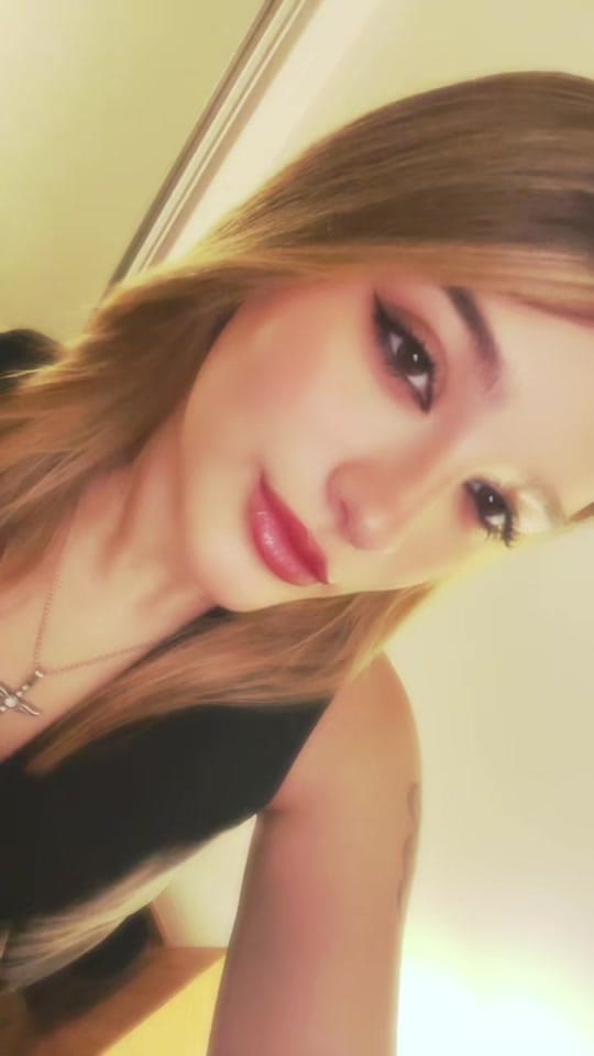 Post 9 by Martt villafañe on TikTok (video)