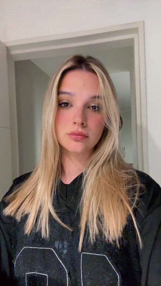 Post 5 by Martt villafañe on TikTok (video)