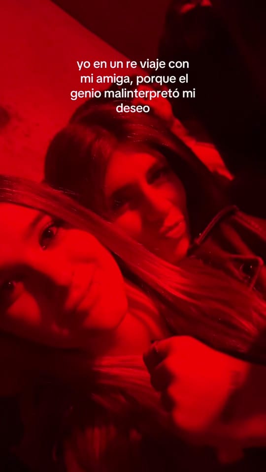 Post 10 by Martt villafañe on TikTok (video)