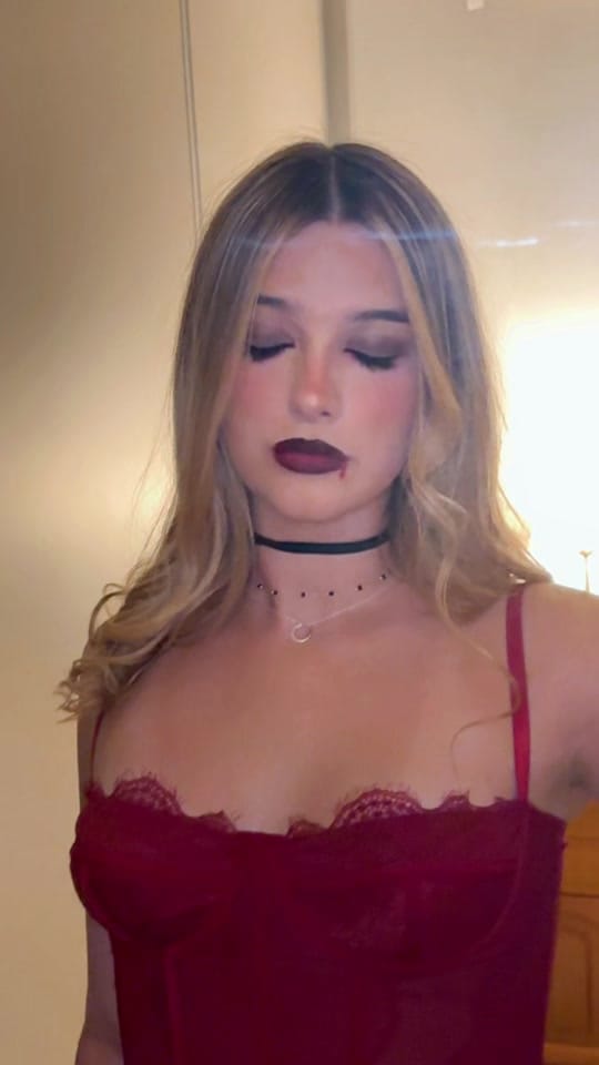 Post 2 by Martt villafañe on TikTok (video)