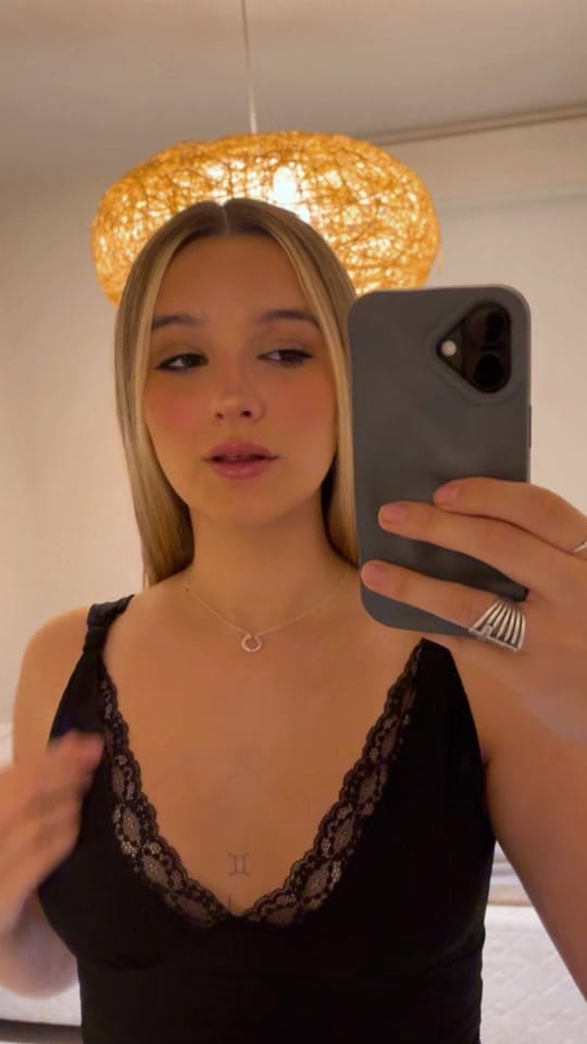 Post 1 by Martt villafañe on TikTok (video)