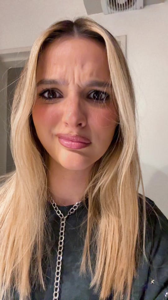 Post 4 by Martt villafañe on TikTok (video)