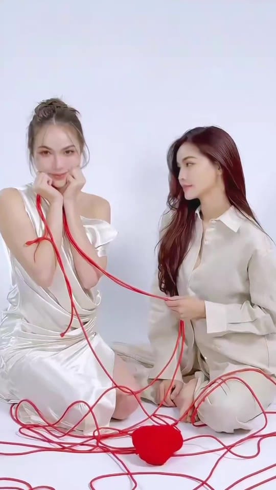 Post 1 by me✌ on TikTok (video)