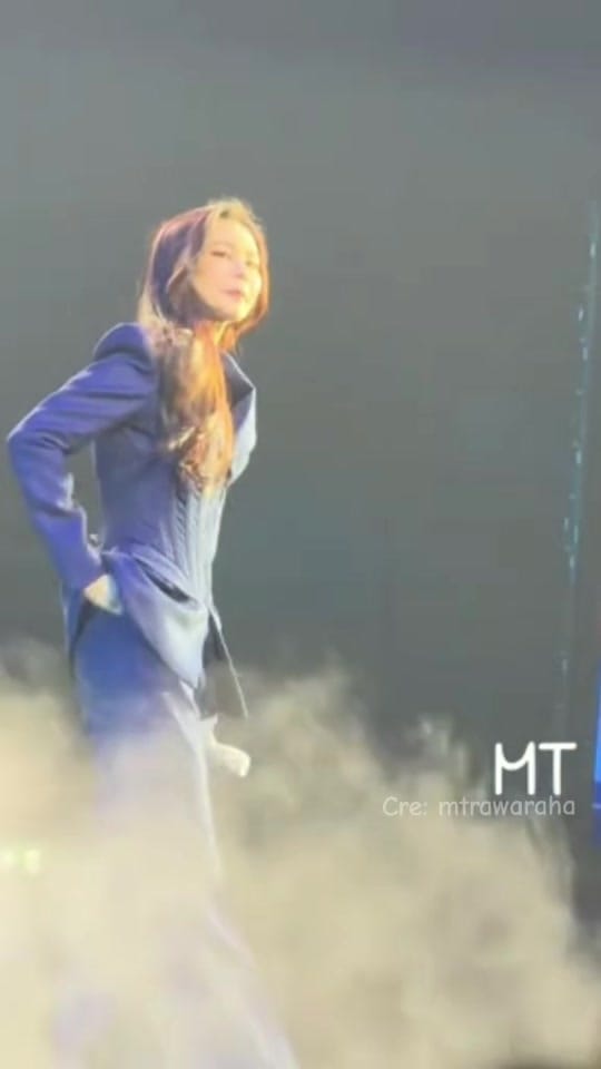 Post 7 by me✌ on TikTok (video)