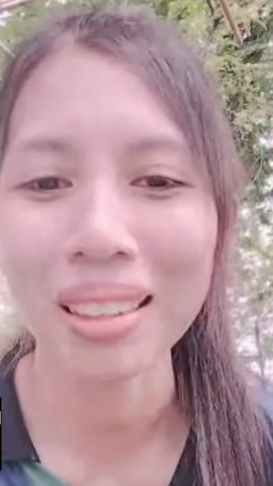 Post 9 by me✌ on TikTok (video)
