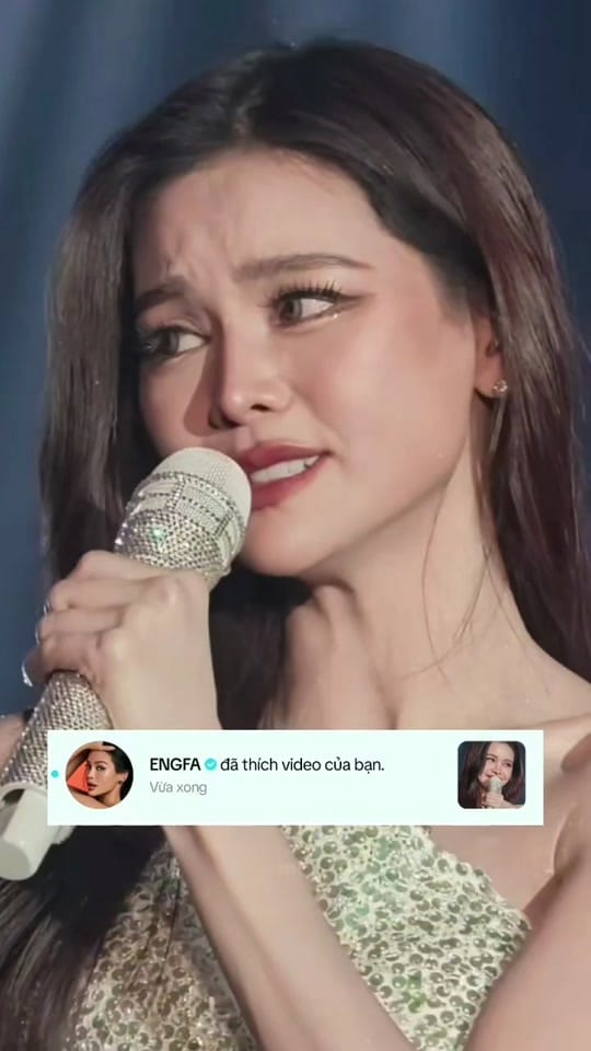 Post 6 by me✌ on TikTok (video)