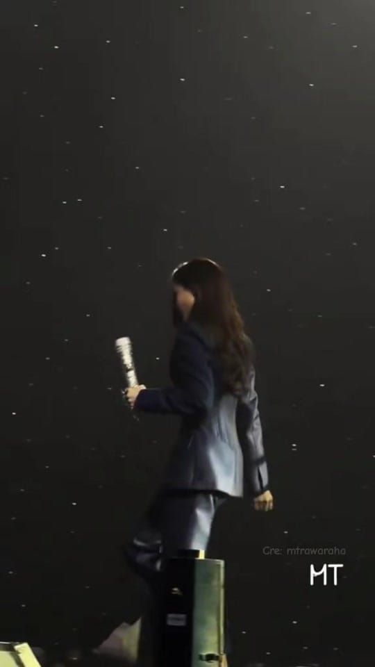 Post 5 by me✌ on TikTok (video)