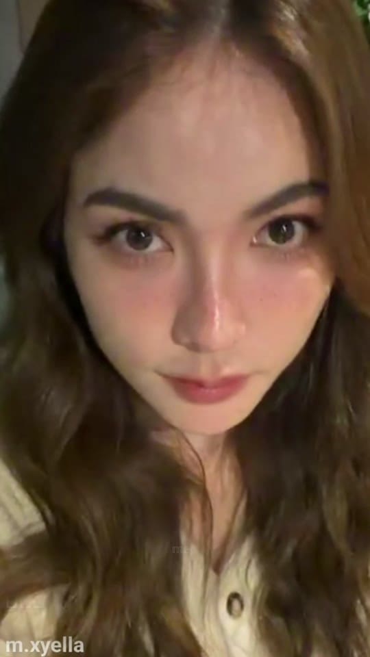 Post 8 by me✌ on TikTok (video)
