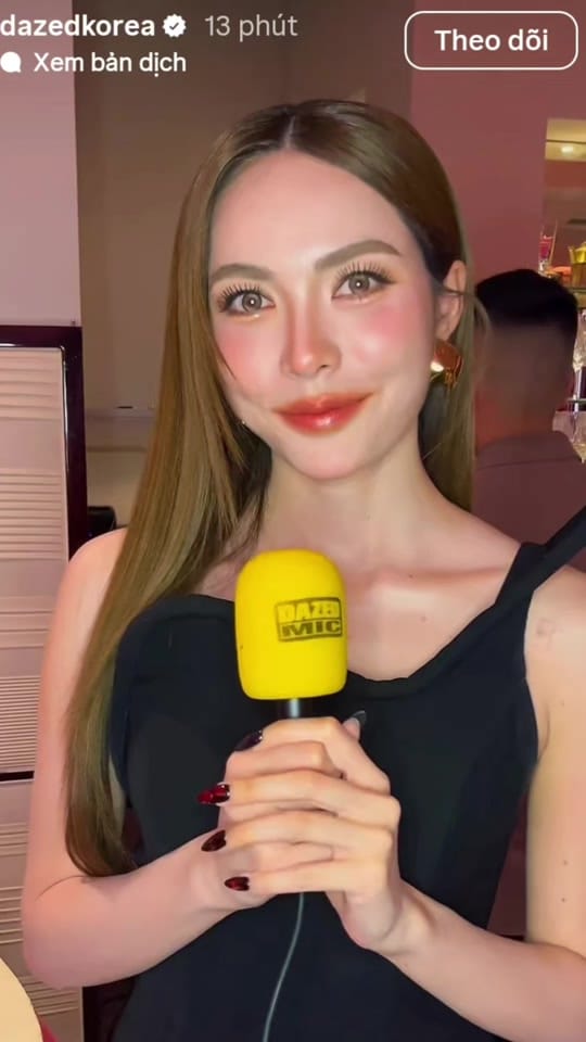 Post 3 by me✌ on TikTok (video)