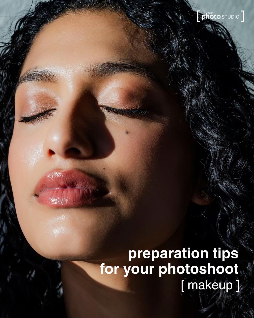 Post 3 by The Photo Studio on TikTok (video)