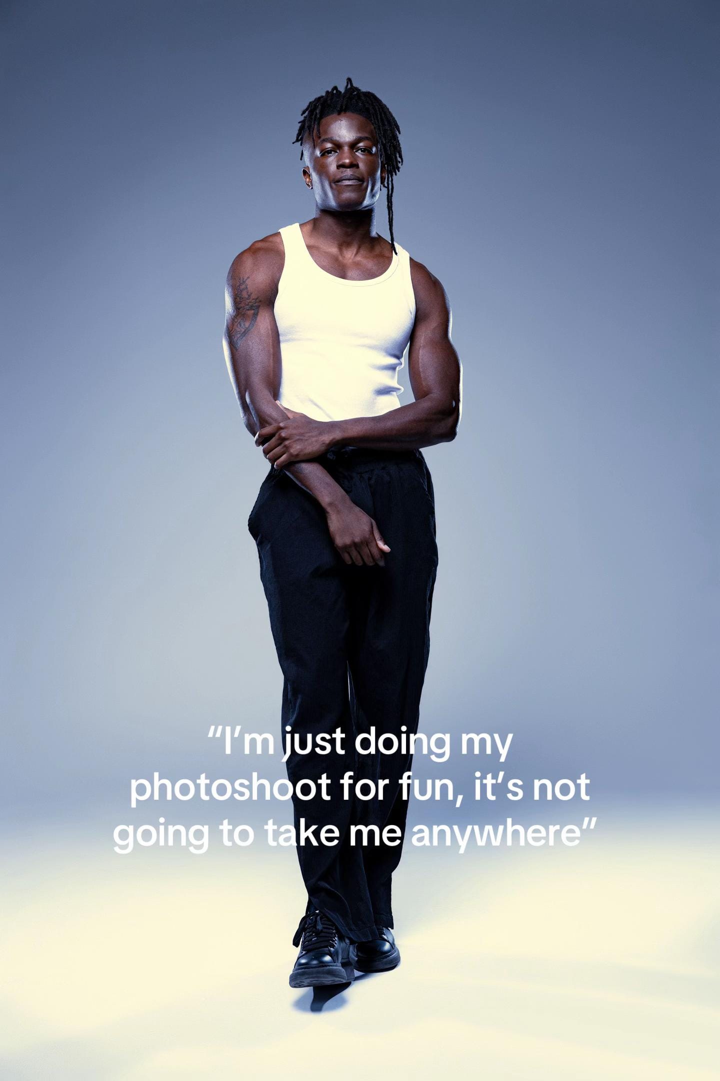 Post 10 by The Photo Studio on TikTok (video)