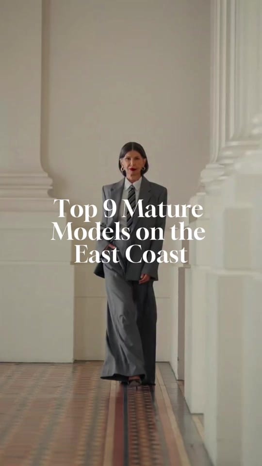 Post 8 by The Photo Studio on TikTok (video)