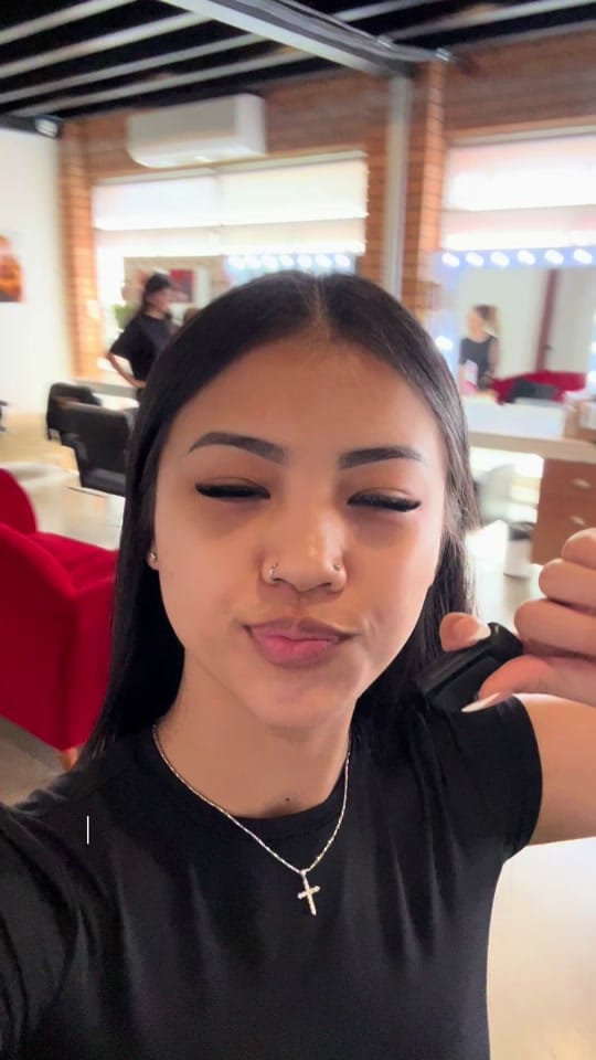 Post 9 by The Photo Studio on TikTok (video)