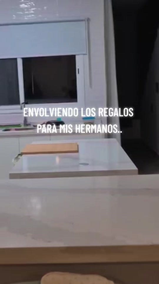 Post 4 by Juan José Silvestre on TikTok (video)