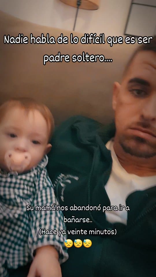 Post 2 by Juan José Silvestre on TikTok (video)