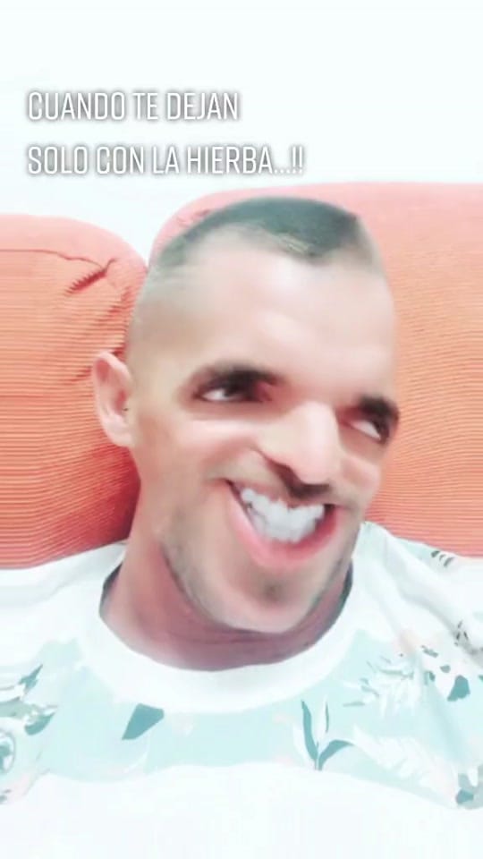 Post 6 by Juan José Silvestre on TikTok (video)