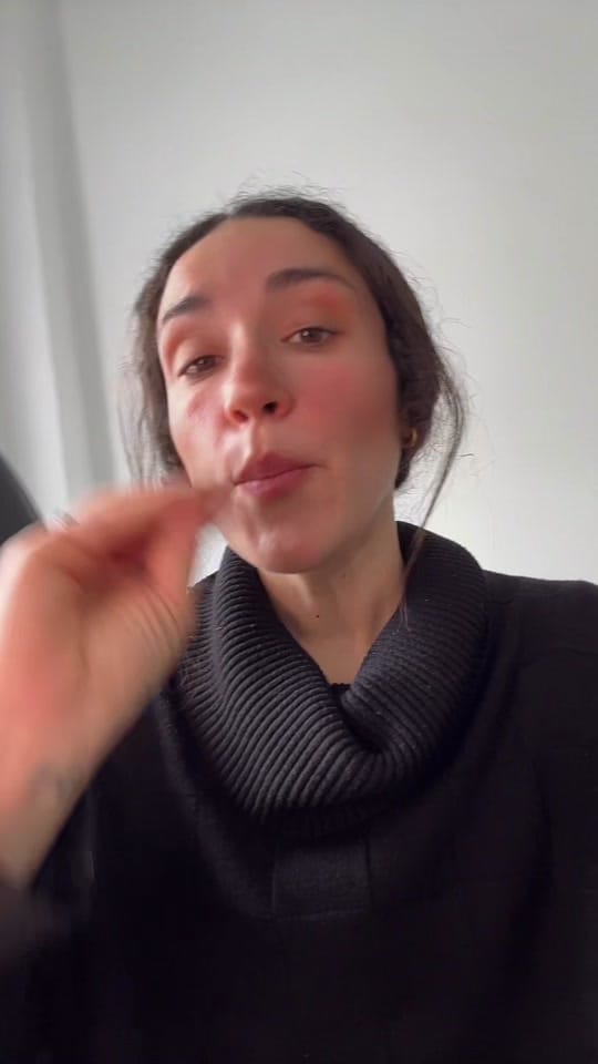Post 2 by CriZminologa on TikTok (video)