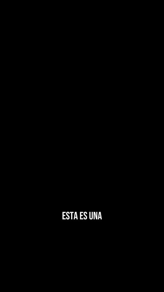 Post 9 by CriZminologa on TikTok (video)