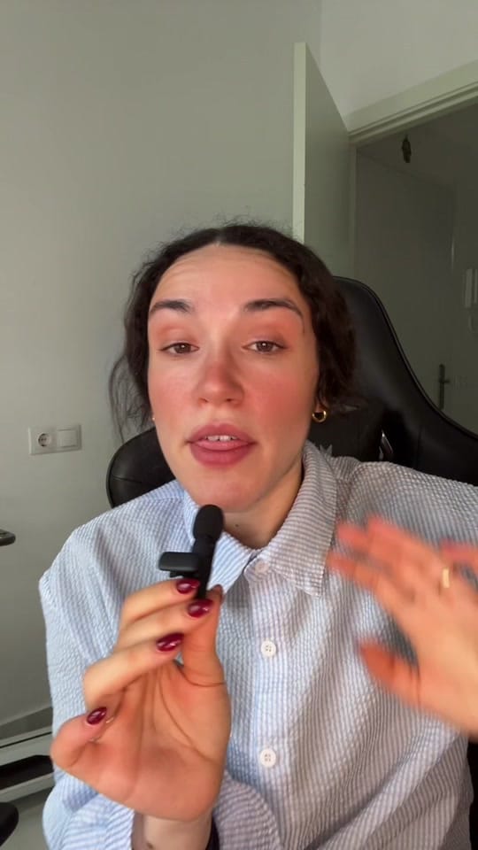 Post 5 by CriZminologa on TikTok (video)