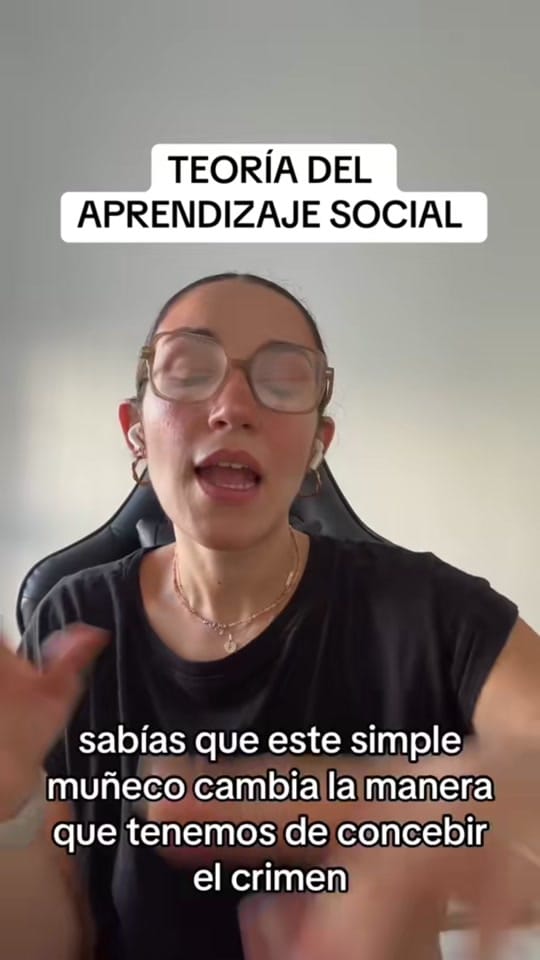 Post 6 by CriZminologa on TikTok (video)