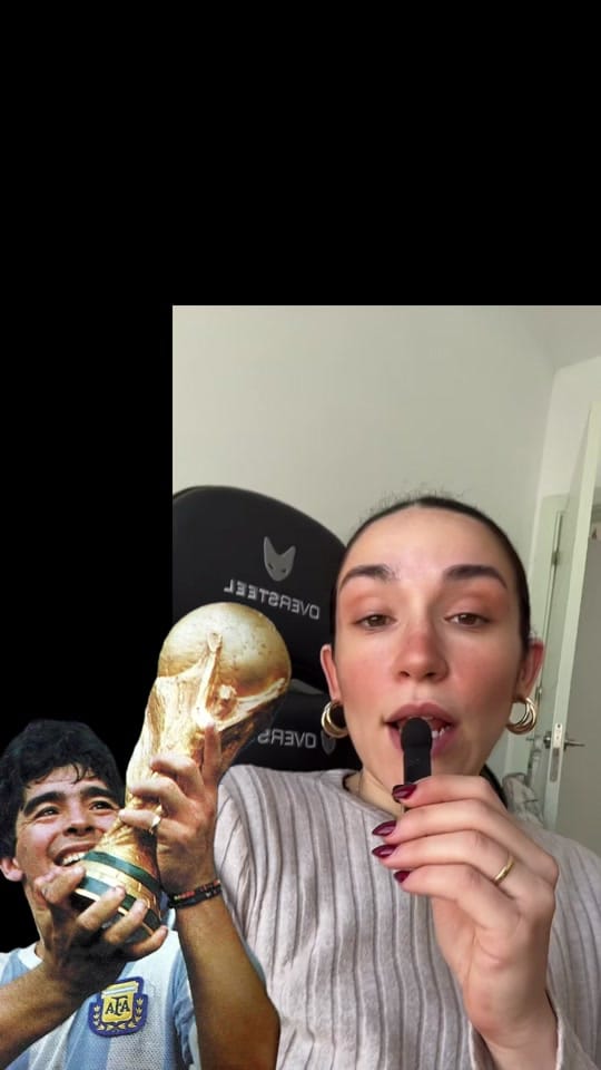 Post 7 by CriZminologa on TikTok (video)