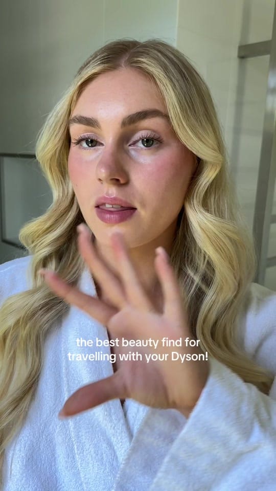 Post 4 by Holly on TikTok (video)