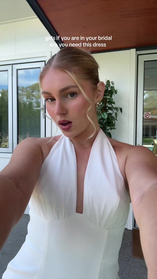 Post 10 by Holly on TikTok (video)