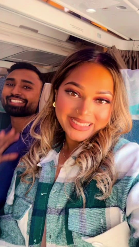 Post 2 by 🦋 Asmii 🦋 on TikTok (video)