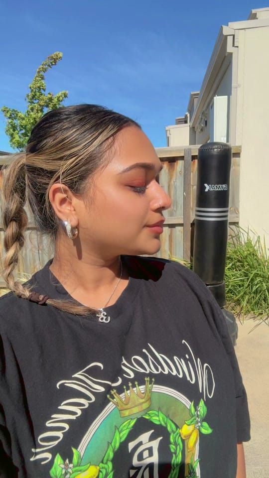 Post 9 by 🦋 Asmii 🦋 on TikTok (video)