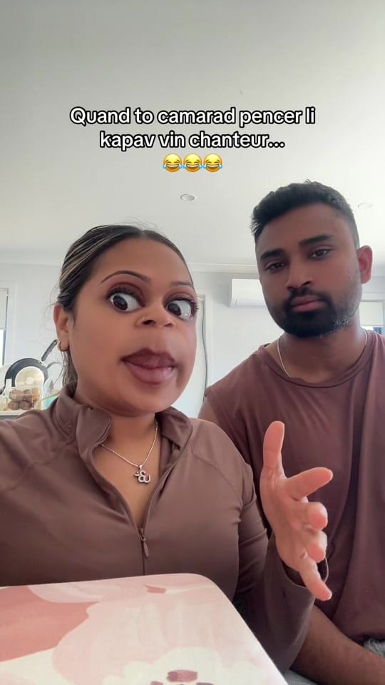 Post 6 by 🦋 Asmii 🦋 on TikTok (video)