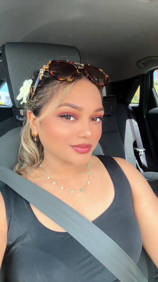 Post 1 by 🦋 Asmii 🦋 on TikTok (video)